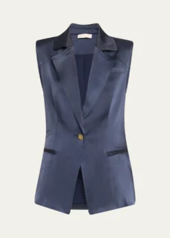 Ramy BrookAngie Suiting Vest