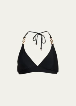 Ramy BrookAriel Bikini Top