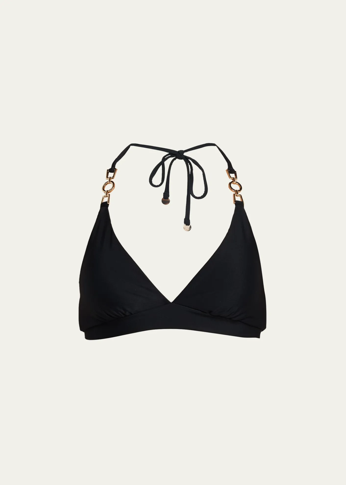 Ramy BrookAriel Bikini Top