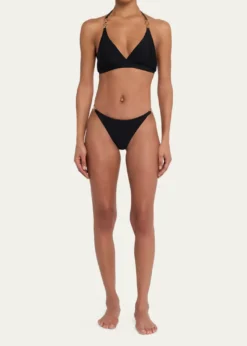 Ramy BrookAriel Bikini Top