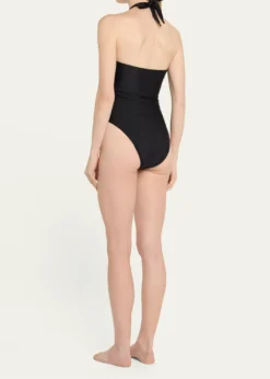 Ramy BrookArielle One-Piece Swimsuit