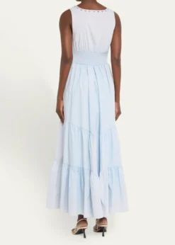 Ramy BrookAzalea Maxi Dress