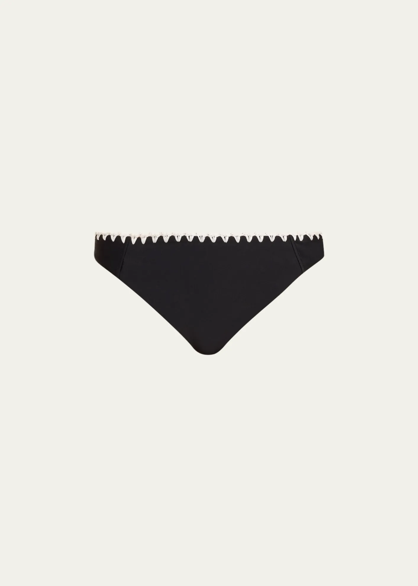 Ramy BrookIliana Bikini Bottoms