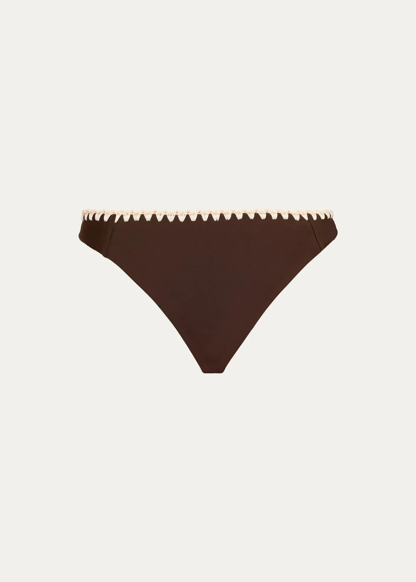 Ramy BrookIliana Bikini Bottoms