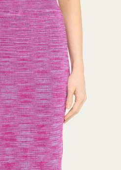 Ramy BrookLeonora Knit Midi Skirt