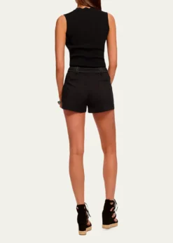Ramy BrookMarco Shorts