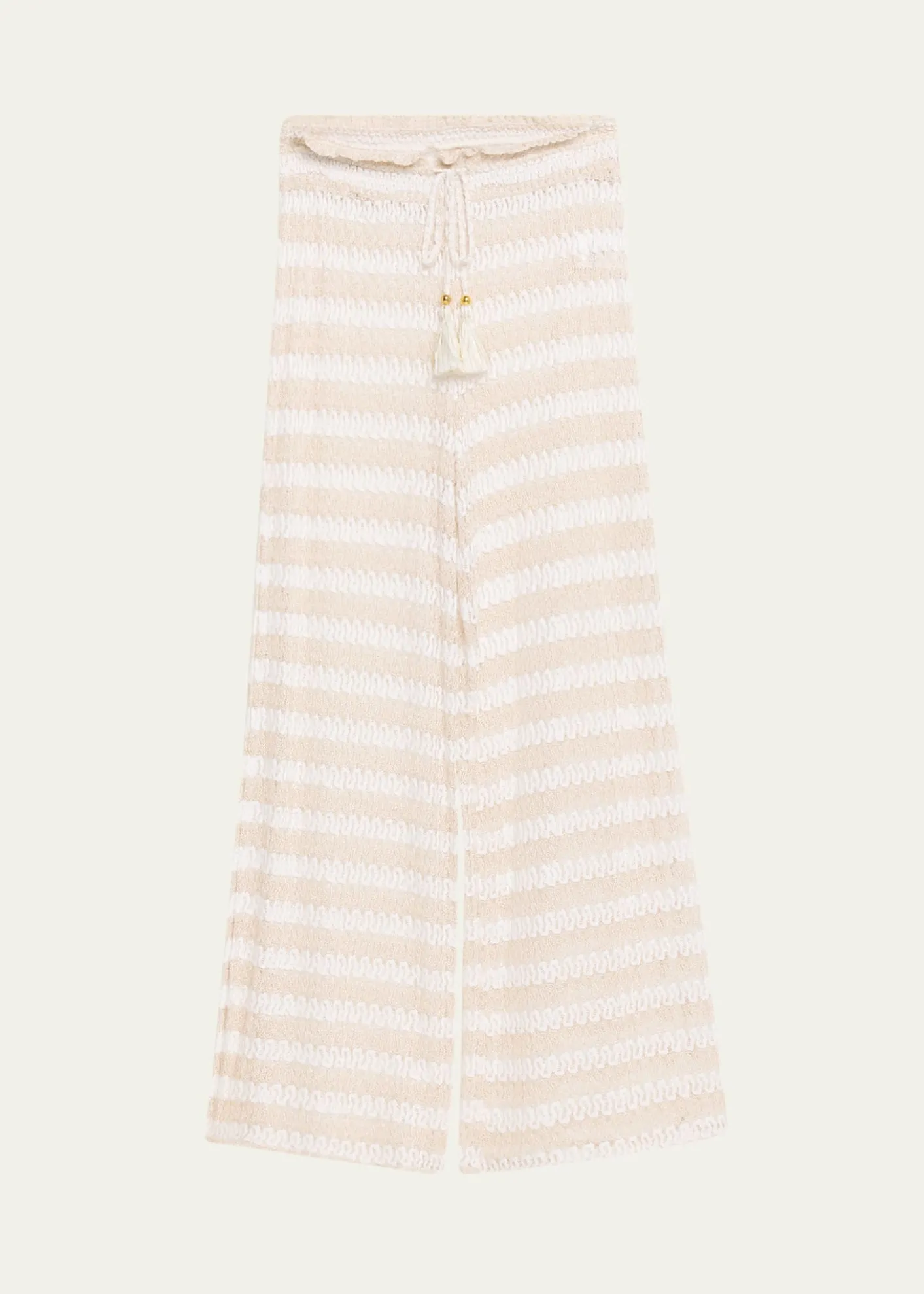 Ramy BrookSwirl Glora Beach Pants