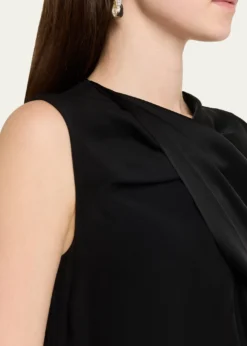 Ranjana KhanLyra Statement Earrings