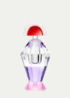 Reflections CopenhagenGrand Belleville Perfume Flacon