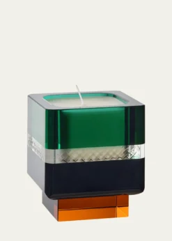 Reflections CopenhagenSoiree Scented Candle, 13.4 oz.