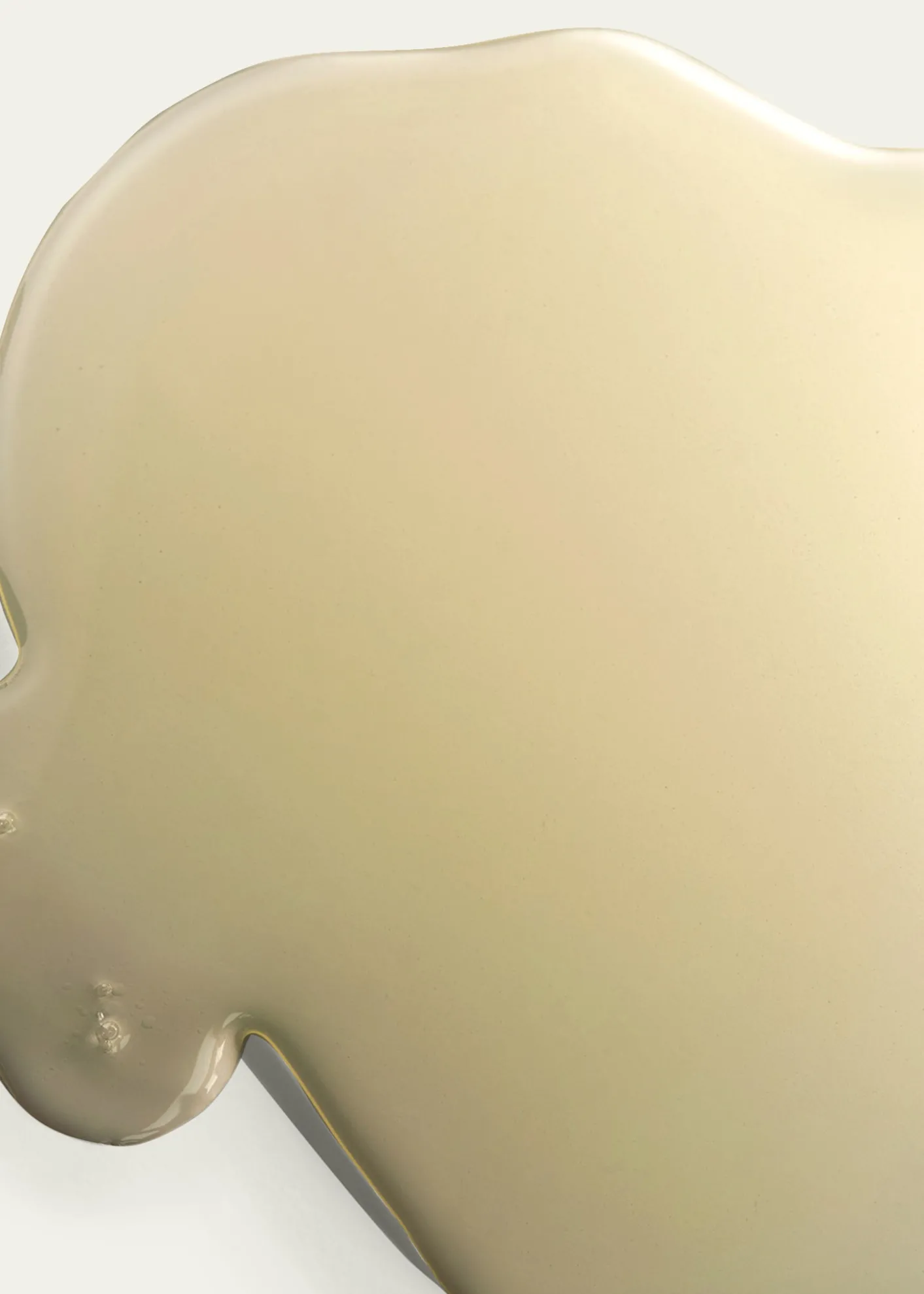 RetrouveBalancing Face Oil, 0.5 oz.