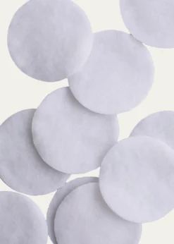RetrouveSkin Brilliance Priming Pads
