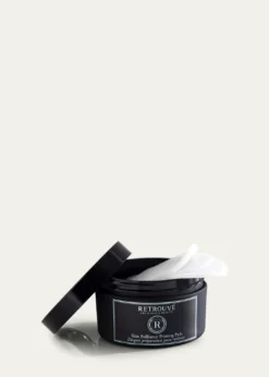 RetrouveSkin Brilliance Priming Pads
