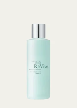 ReViveBalancing Toner Soothing Skin Refresher, 6 oz.