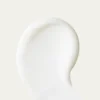 ReViveCream Cleanser Luxe Skin Softener, 6 oz.