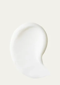 ReViveCream Cleanser Luxe Skin Softener, 6 oz.