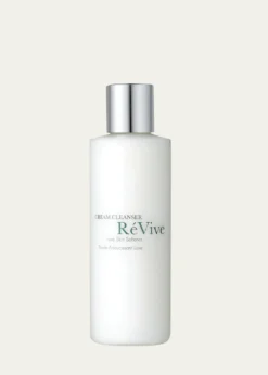 ReViveCream Cleanser Luxe Skin Softener, 6 oz.