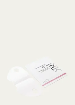 ReViveFermitif Chin Contour Mask, 6 Pack