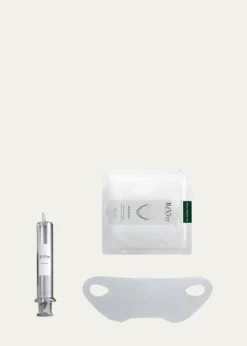 ReViveFermitif Lifting Chin Masks, 6 pieces