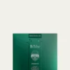 ReViveFermitif Lifting Eye All-Around Patches, 6 Pieces