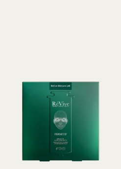 ReViveFermitif Lifting Eye All-Around Patches, 6 Pieces