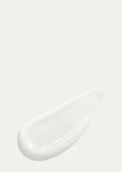 ReViveFermitif Lifting Eye Gel Mask, 0.5 oz.