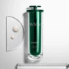 ReViveFermitif Lifting Serum, 1 oz.