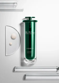 ReViveFermitif Lifting Serum, 1 oz.