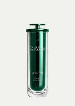 ReViveFermitif Lifting Serum, 1 oz.