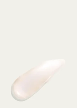 ReViveFermitif Lifting Serum, 1 oz.