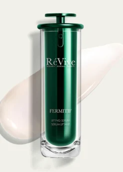 ReViveFermitif Lifting Serum, 1 oz.