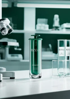 ReViveFermitif Lifting Serum, 1 oz.