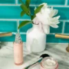 ReViveFermitif Neck Serum + Dual Ended Applicator Brush, 1.7 oz.
