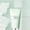 ReViveFoaming Cleanser Enriched Hydrating Wash, 4.2 oz.