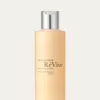 ReViveGel Cleanser Gentle Purifying Wash, 6 oz.