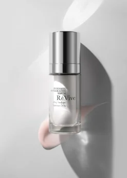 ReViveIntensité Anti-Gravity Serum, 1 oz.