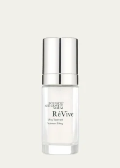 ReViveIntensité Anti-Gravity Serum, 1 oz.