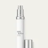 ReViveIntensite Complete Anti-Aging Serum, 1 oz.