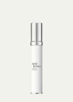 ReViveIntensite Complete Anti-Aging Serum, 1 oz.