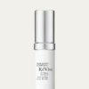 ReViveIntensite Complete Anti-Aging Eye Serum, 0.5 oz.