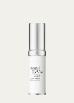 ReViveIntensite Complete Anti-Aging Eye Serum, 0.5 oz.