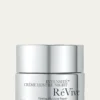 ReViveIntensite Creme Lustre Night Firming Moisture Repair, 1.7 oz.