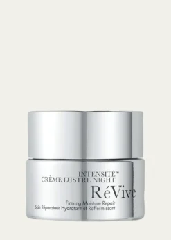 ReViveIntensite Creme Lustre Night Firming Moisture Repair, 1.7 oz.