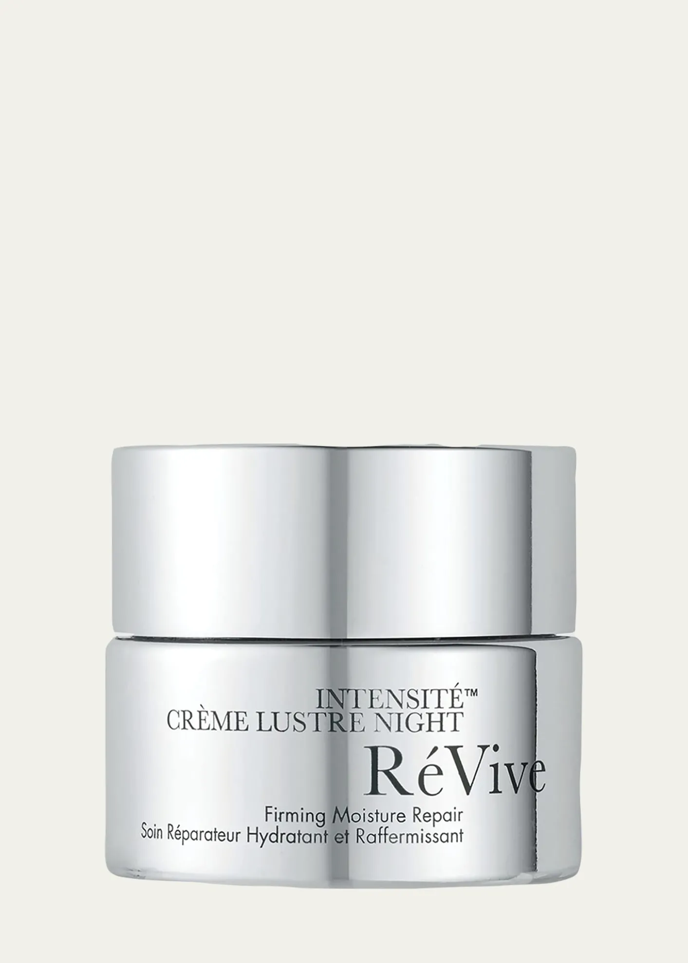 ReViveIntensite Creme Lustre Night Firming Moisture Repair, 1.7 oz.