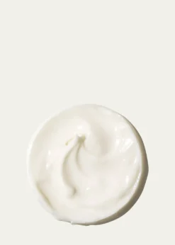 ReViveIntensite Creme Lustre Night Firming Moisture Repair, 1.7 oz.