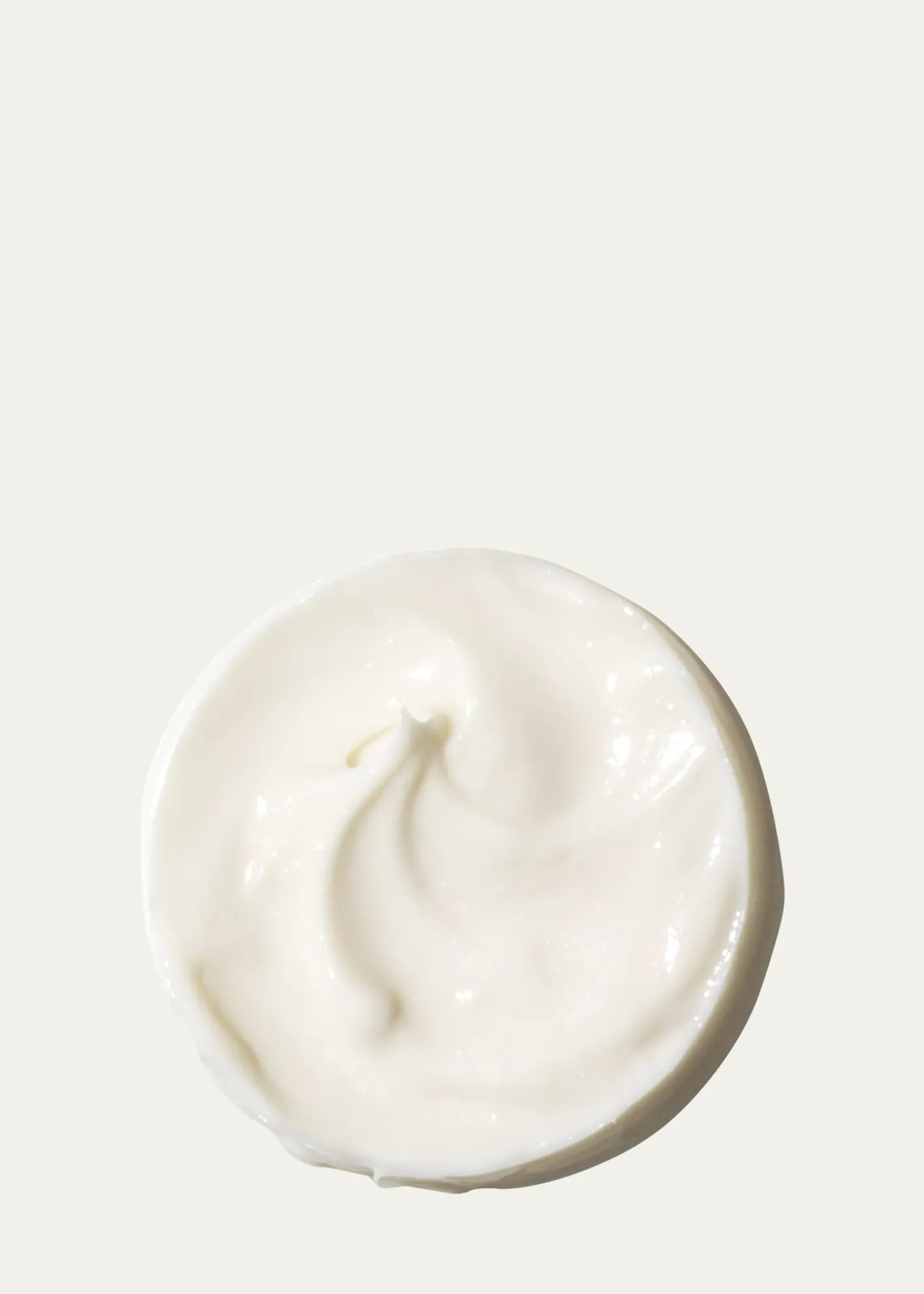 ReViveIntensite Creme Lustre Night Firming Moisture Repair, 1.7 oz.