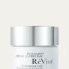 ReViveIntensite Creme Lustre SPF 30