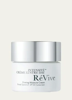 ReViveIntensite Creme Lustre SPF 30