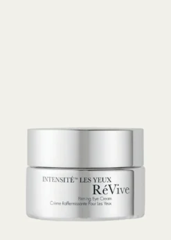 ReViveIntensite Les Yeux Firming Eye Cream, 0.5 oz.
