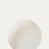 ReViveIntensite Volumizing Serum Ultime Targeted Skin Filler
